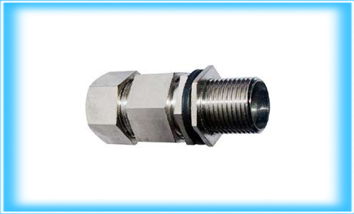 Flameproof Cable Glands dealer in chennai